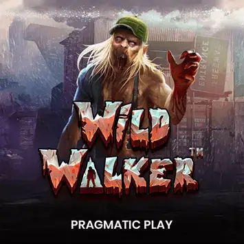 Wild Walker